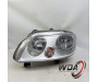 f1140da9dbf65bba1b857e231e561621