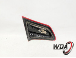 f817f9637ad66822ecc95b5fba4d0924