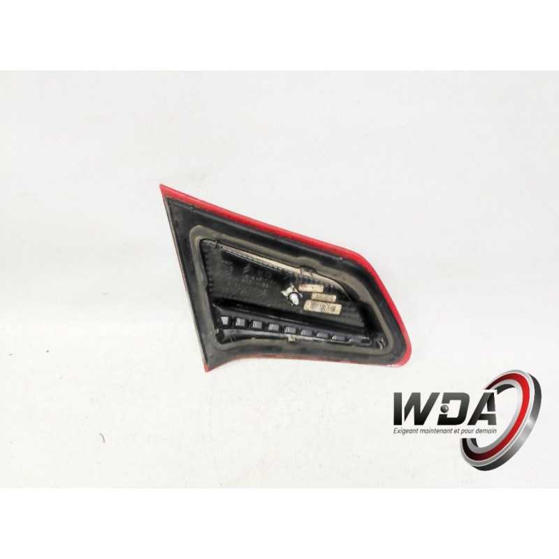 f817f9637ad66822ecc95b5fba4d0924