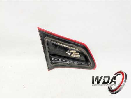 f817f9637ad66822ecc95b5fba4d0924