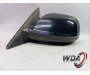 a0a739a65aed28304fa83ca181d414a6
