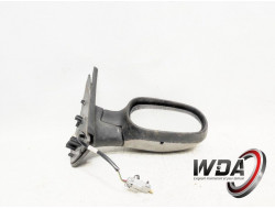 cd418a619450cc8e4613ce831a819511
