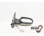 cd418a619450cc8e4613ce831a819511