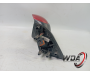 20f1da6d4248f9faeb32c8142918ba49