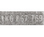 30e45a08eb00f29383f3a6239f5f8a37 30e45a08eb00f29383f3a6239f5f8a37