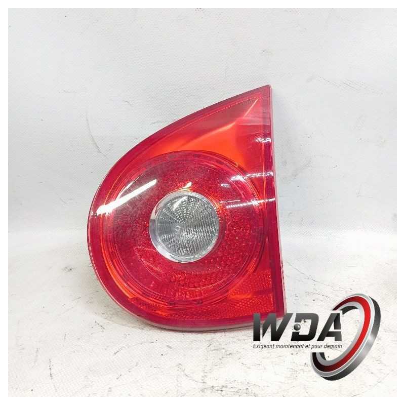 a3a3c9b7c7cbcbb9e55acad230542c27