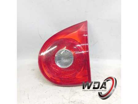 a3a3c9b7c7cbcbb9e55acad230542c27