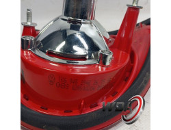 d88e8c22882c4b7468f5eb1e538a95bf