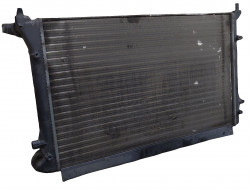 f75e71bed4834e1346781b7385075393