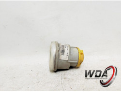 e1452ad801f4e4ef30f5ccd8a31c1465