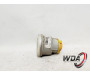 e1452ad801f4e4ef30f5ccd8a31c1465