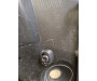 ad38ea5e31875bc3eb6a23ab0ccaa266