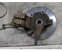 dc3a4281808d878531a443951f1aa500 dc3a4281808d878531a443951f1aa500