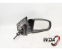 51442d3834c5da960163becea19865e9