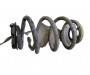 4ed6f3824fe8da77a7a3caccfe46aa00