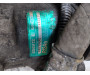 71485a141f782f25dabf75473eded676