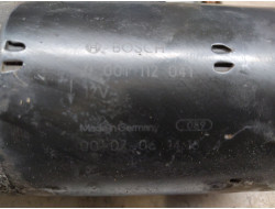 4829eb316557d8911dcb5ada86658b1a