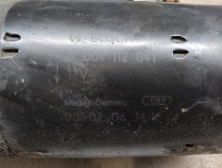 4829eb316557d8911dcb5ada86658b1a
