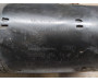 4829eb316557d8911dcb5ada86658b1a
