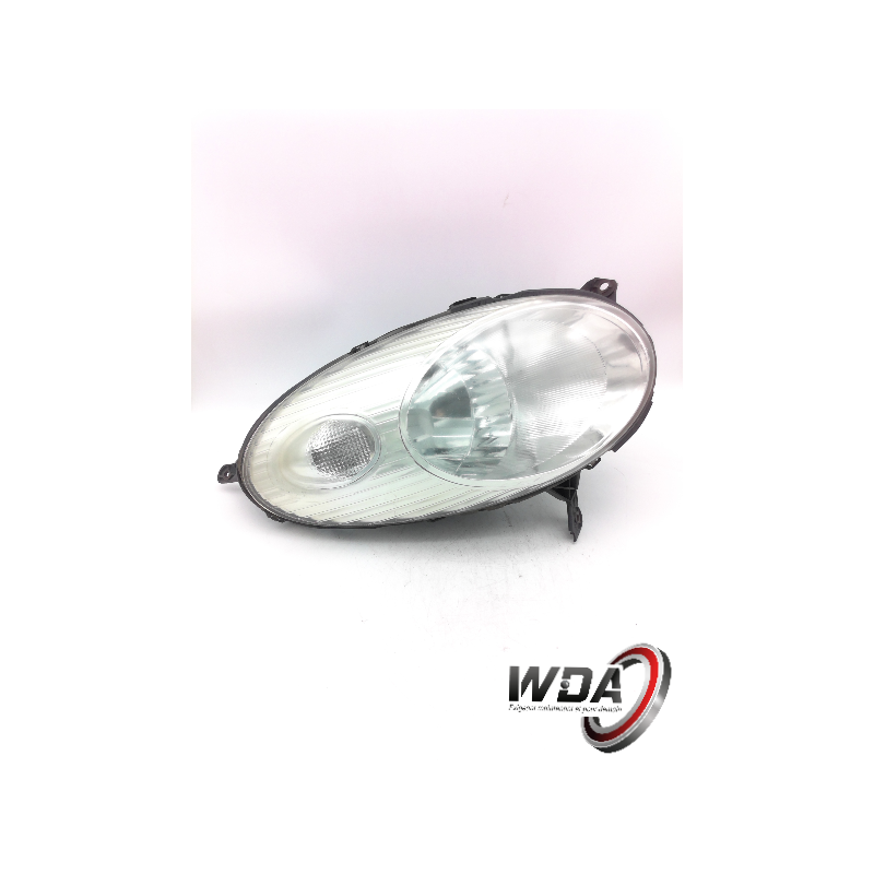 bb8bcf71de29f9b9b7660d7caa8e90e3