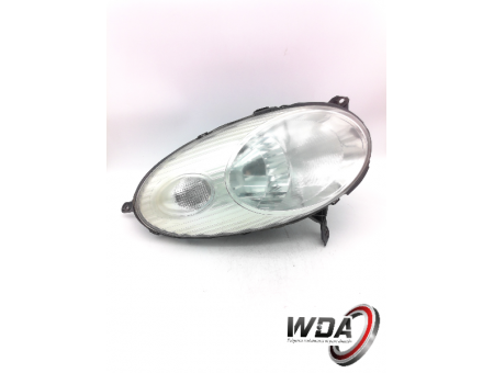 bb8bcf71de29f9b9b7660d7caa8e90e3
