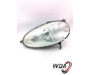 bb8bcf71de29f9b9b7660d7caa8e90e3
