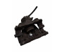 e2fa9205b27dabd70fd855cbbaeb246a