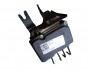 d106a683fc2320817d3ac6ae230fd624 d106a683fc2320817d3ac6ae230fd624