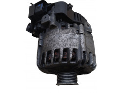 3260ec289ac35026b7978c6065557851