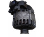 3260ec289ac35026b7978c6065557851