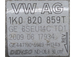 21dff4c57108fba016c8f21005977fbf