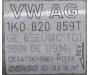21dff4c57108fba016c8f21005977fbf