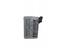 ce8660056ba1b208c48de5861f9cc9b6