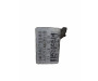 ce8660056ba1b208c48de5861f9cc9b6