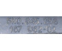4e2e9386cf3321c7f0cfbf8adc240dc9