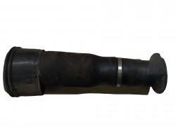 ef0b1b950cab71b9c04fbf48f64cf342