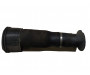ef0b1b950cab71b9c04fbf48f64cf342