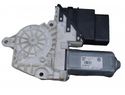 dba97d9cbe51dc6380be918b0080672b