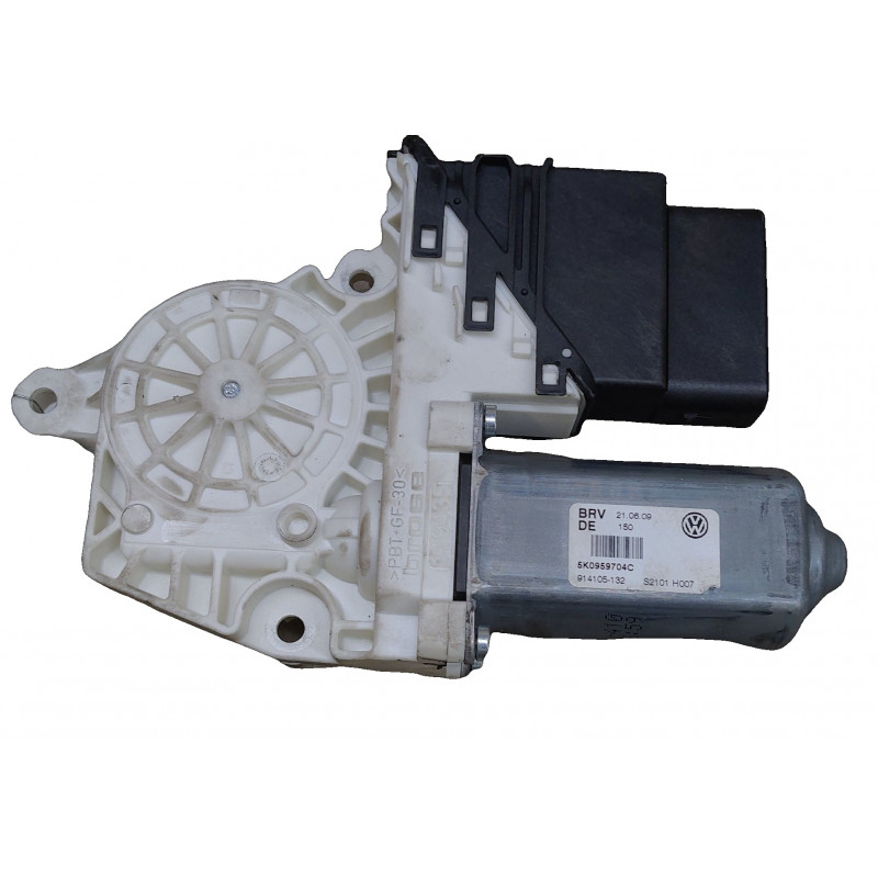 dba97d9cbe51dc6380be918b0080672b