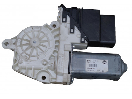 dba97d9cbe51dc6380be918b0080672b dba97d9cbe51dc6380be918b0080672b