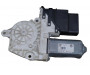 dba97d9cbe51dc6380be918b0080672b