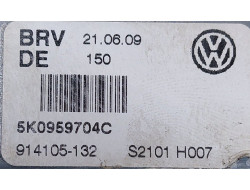 376cf2263de1cbaec610fec9d75065e3