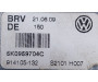 376cf2263de1cbaec610fec9d75065e3 376cf2263de1cbaec610fec9d75065e3