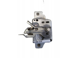 cd905303e3650508a3085d73b788e1ec