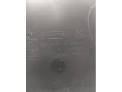 82b7dcba1958592963606f290754531e