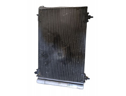 1e750b7ebec3a9061dd68e7394e2f2e4