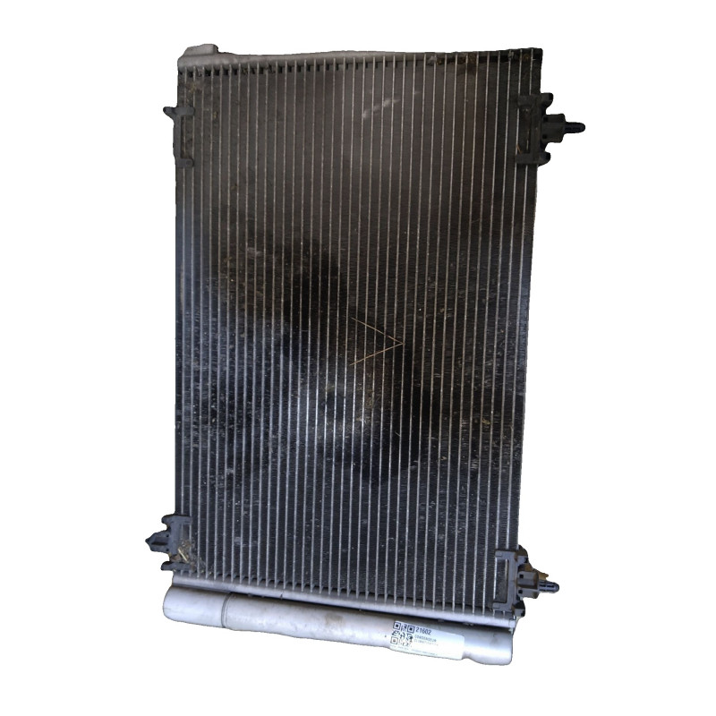 1e750b7ebec3a9061dd68e7394e2f2e4