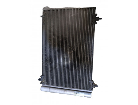 1e750b7ebec3a9061dd68e7394e2f2e4 1e750b7ebec3a9061dd68e7394e2f2e4