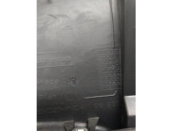 cdd88f471a4c3e65c7db1bc12ac18f79
