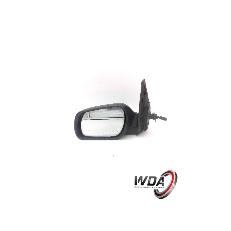 f7d8b39d9790499204405e7a962a1185